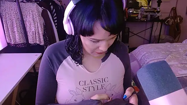 nomichuu online show from 20, 4, 2026