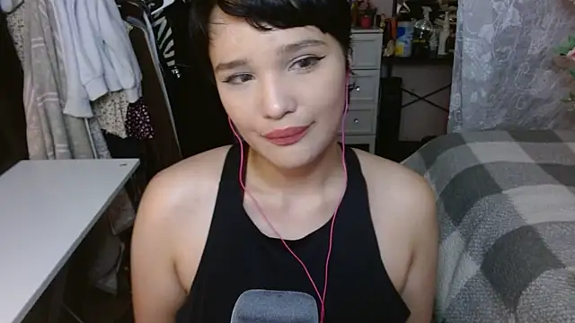 nomichuu online show from 23, 4, 2026