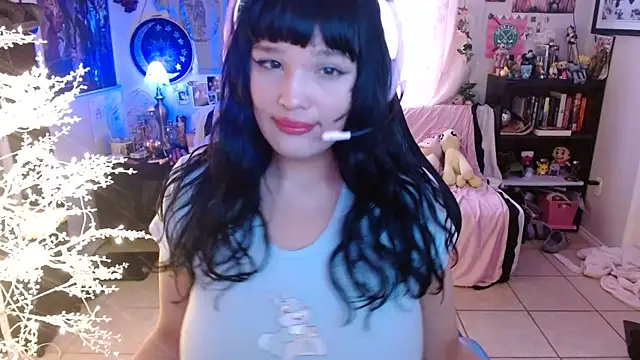 nomichuu online show from 7, 1, 2026