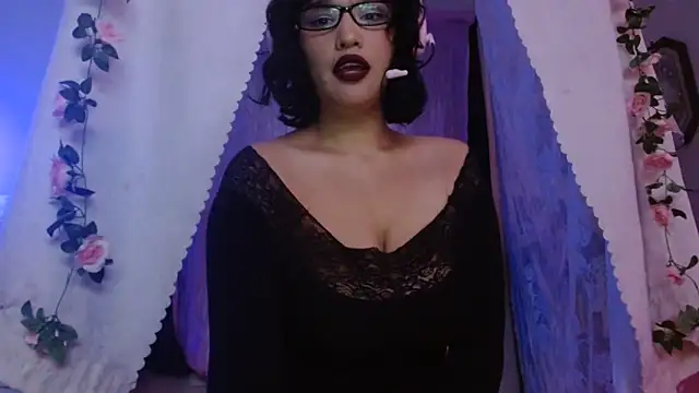 nomichuu online show from 14, 2, 2026