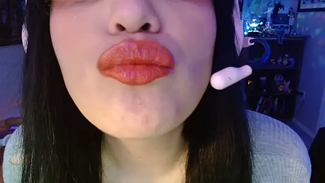 nomichuu online show from 20, 12, 2025