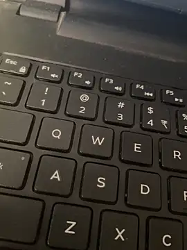 Jan202403 online show from 19, 10, 2025