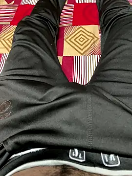 Jan202403 online show from 4, 10, 2025