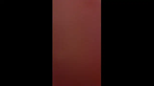 Jan202403 online show from 13, 10, 2025