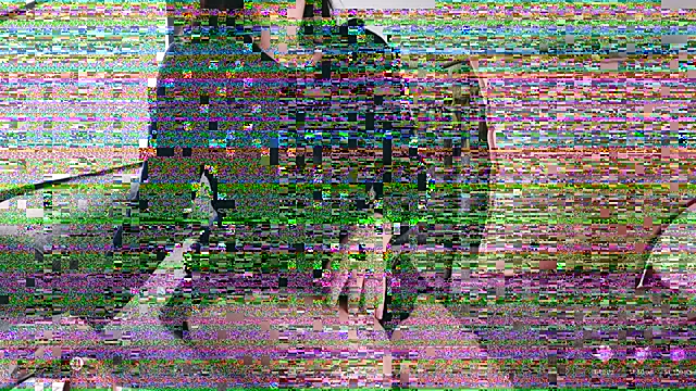Samantha Greene online show from 19, 5, 2026