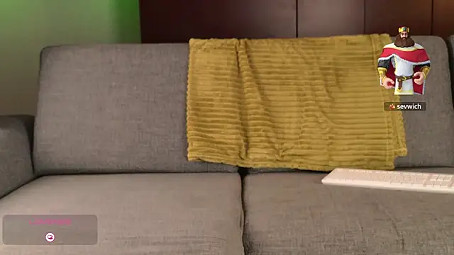 Samantha Greene online show from 15, 1, 2026