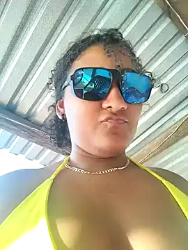 samanthaeliott22 online show from 18, 12, 2024