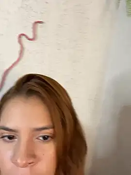 Snapshot of samanthaeliott22 chatting on 10, 6, 2026 samanthaeliott22 online show from 10, 6, 2026