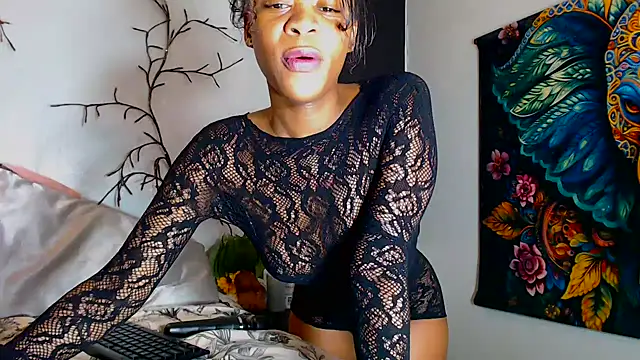 FRUITOFEDEN01 online show from 2, 2, 2025