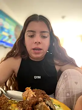 Cloew Marz online show from 29, 11, 2025