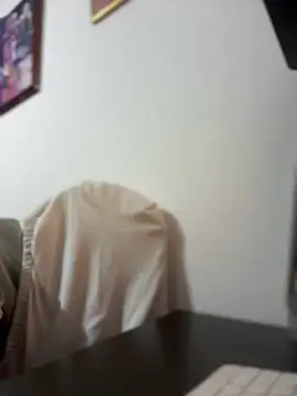 Cloew Marz online show from 25, 2, 2026