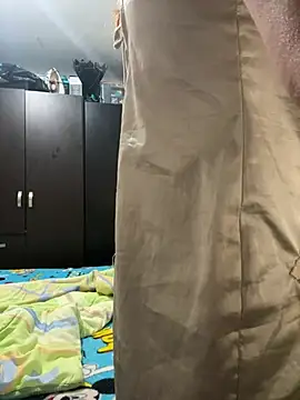 Cloew Marz online show from 20, 3, 2026