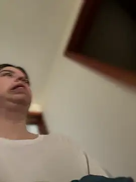 Cloew Marz online show from 6, 2, 2026