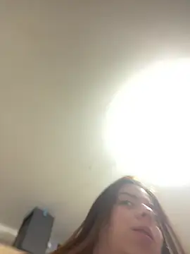 Cloew Marz online show from 12, 7, 2026
