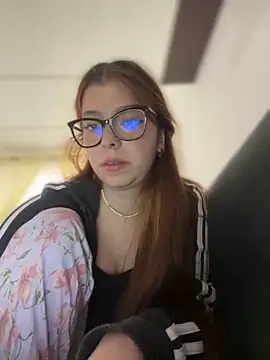 Cloew Marz online show from 17, 2, 2025