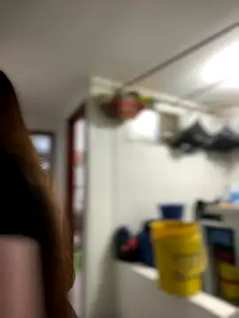 Cloew Marz online show from 22, 10, 2025