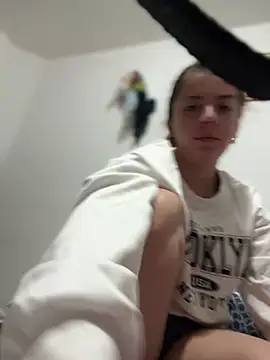 Cloew Marz online show from 19, 11, 2025