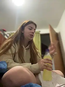 Cloew Marz online show from 7, 11, 2025