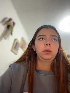 Cloew Marz online show from 7, 11, 2025