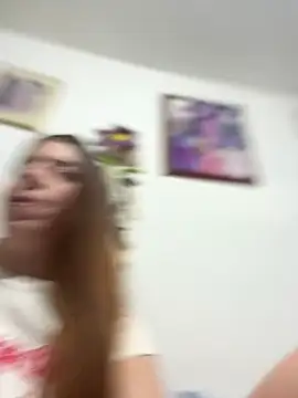 Cloew Marz online show from 1, 4, 2026