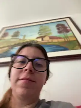 Cloew Marz online show from 31, 1, 2026