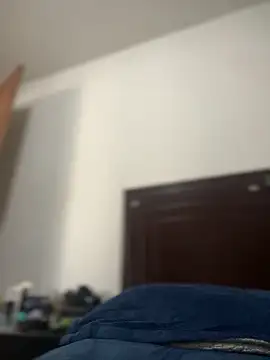 Cloew Marz online show from 8, 3, 2026