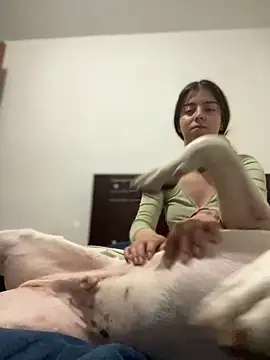 Cloew Marz online show from 9, 11, 2025