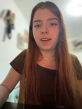 Cloew Marz online show from 9, 10, 2025