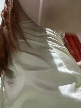 Cloew Marz online show from 16, 3, 2026