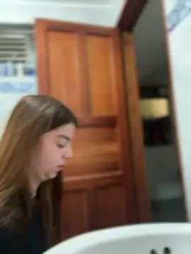 Cloew Marz online show from 29, 10, 2025