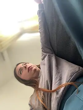 Cloew Marz online show from 12, 2, 2026