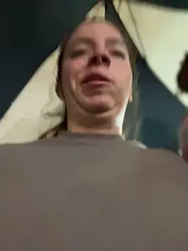 Cloew Marz online show from 12, 11, 2025