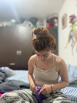 Cloew Marz online show from 27, 3, 2026