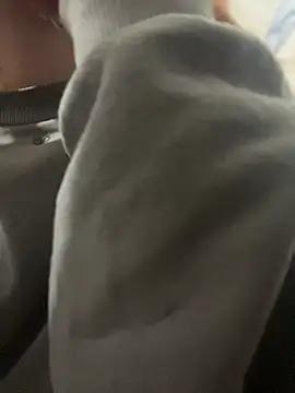 Cloew Marz online show from 7, 4, 2026