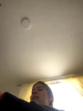 Cloew Marz online show from 13, 11, 2025