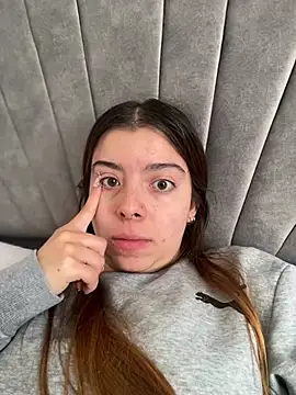 Cloew Marz online show from 13, 2, 2026