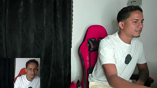 Extreme dirty paradise online show from 1, 3, 2026