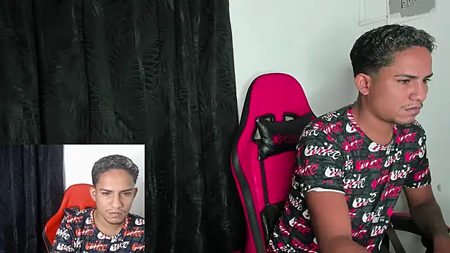 Extreme dirty paradise online show from 17, 2, 2026