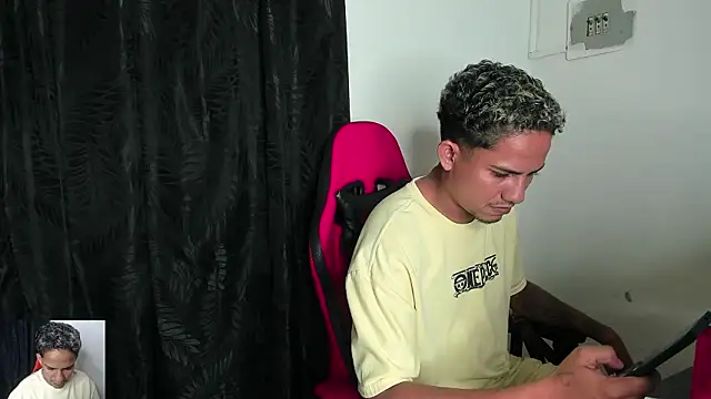 Extreme dirty paradise online show from 2, 2, 2026