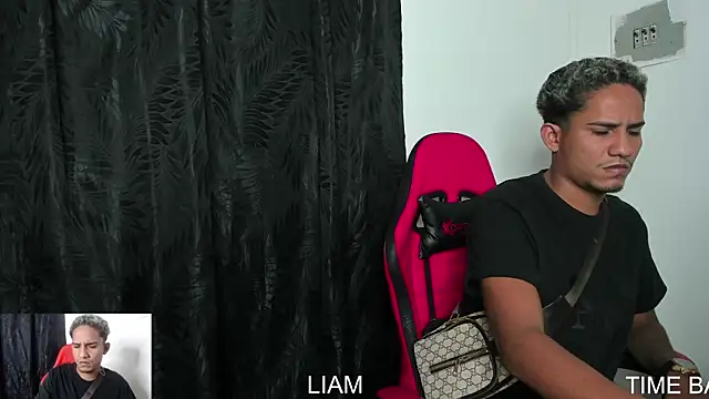 Extreme dirty paradise online show from 8, 1, 2026