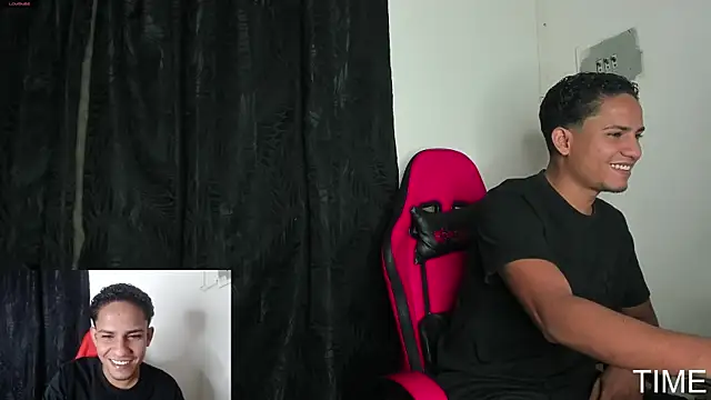 Extreme dirty paradise online show from 15, 12, 2025