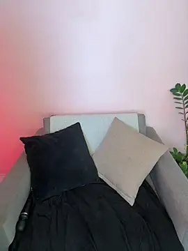 Brownfitbabyy online show from 22, 10, 2025