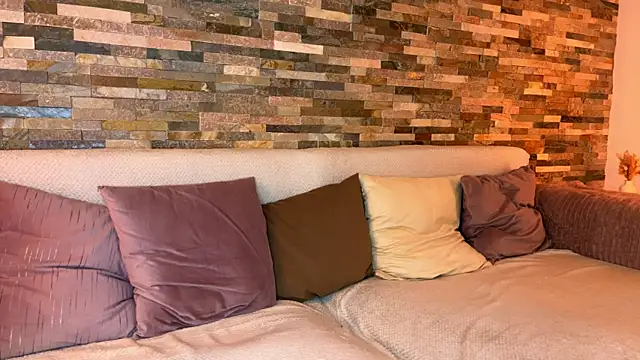 Snapshot of dymonted chatting on 18, 1, 2026 dymonted online show from 18, 1, 2026