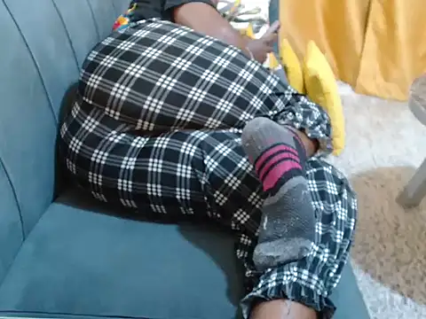 leslysexygirl online show from 15, 3, 2026