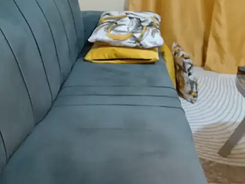 Snapshot of leslysexygirl chatting on 8, 11, 2025 leslysexygirl online show from 8, 11, 2025