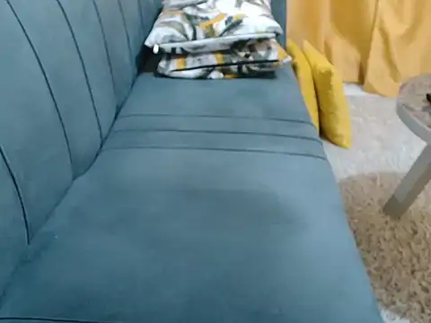 leslysexygirl online show from 23, 3, 2026