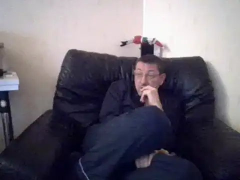 Snapshot of Jaimma45 chatting on 8, 11, 2025 Jaimma45 online show from 8, 11, 2025