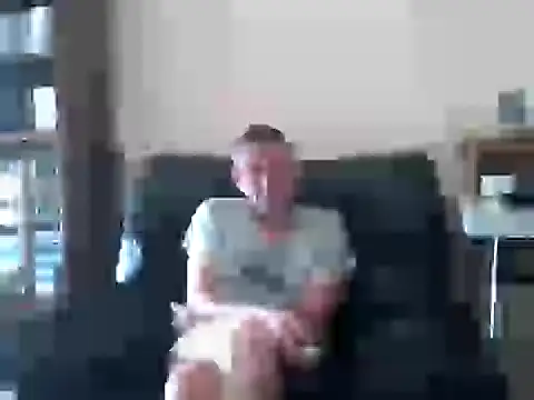 Snapshot of Jaimma45 chatting on 10, 10, 2025 Jaimma45 online show from 10, 10, 2025