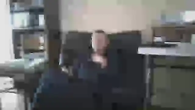 Snapshot of Jaimma45 chatting on 12, 10, 2025 Jaimma45 online show from 12, 10, 2025