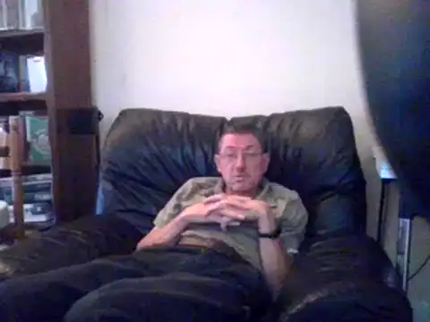 Snapshot of Jaimma45 chatting on 8, 10, 2025 Jaimma45 online show from 8, 10, 2025